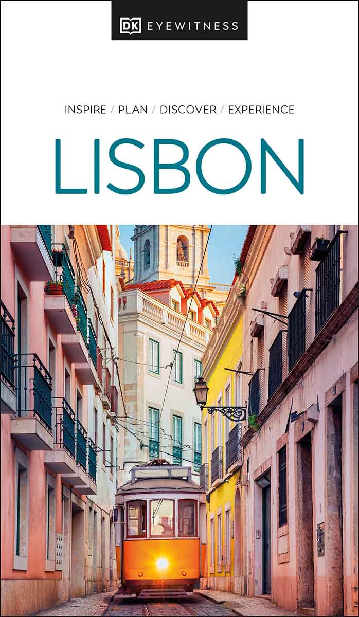 LISBON EYEWITNESS 
