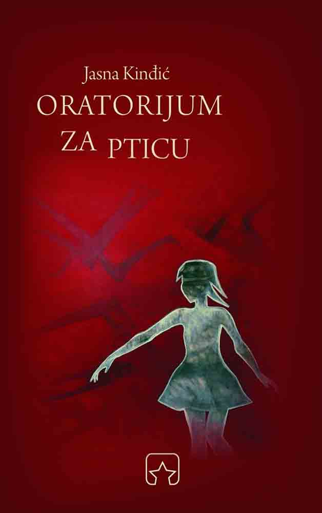 ORATORIJUM ZA PTICU 