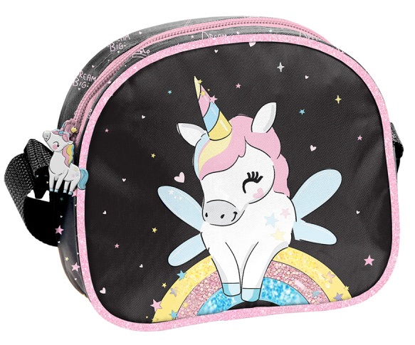 Sportska torba PASO UNICORN 
