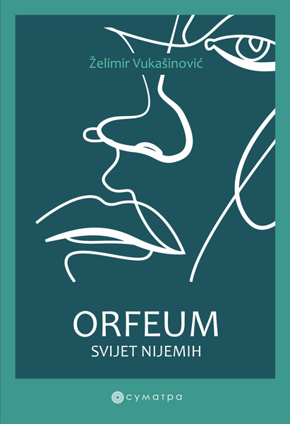 ORFEUM: SVIJET NIJEMIH 