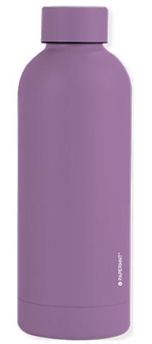 Termos LILA - 500ml 