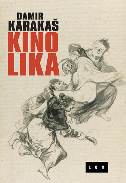 KINO LIKA 