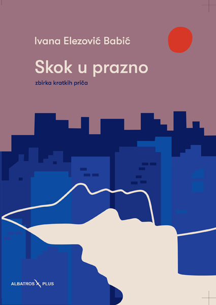 SKOK U PRAZNO 