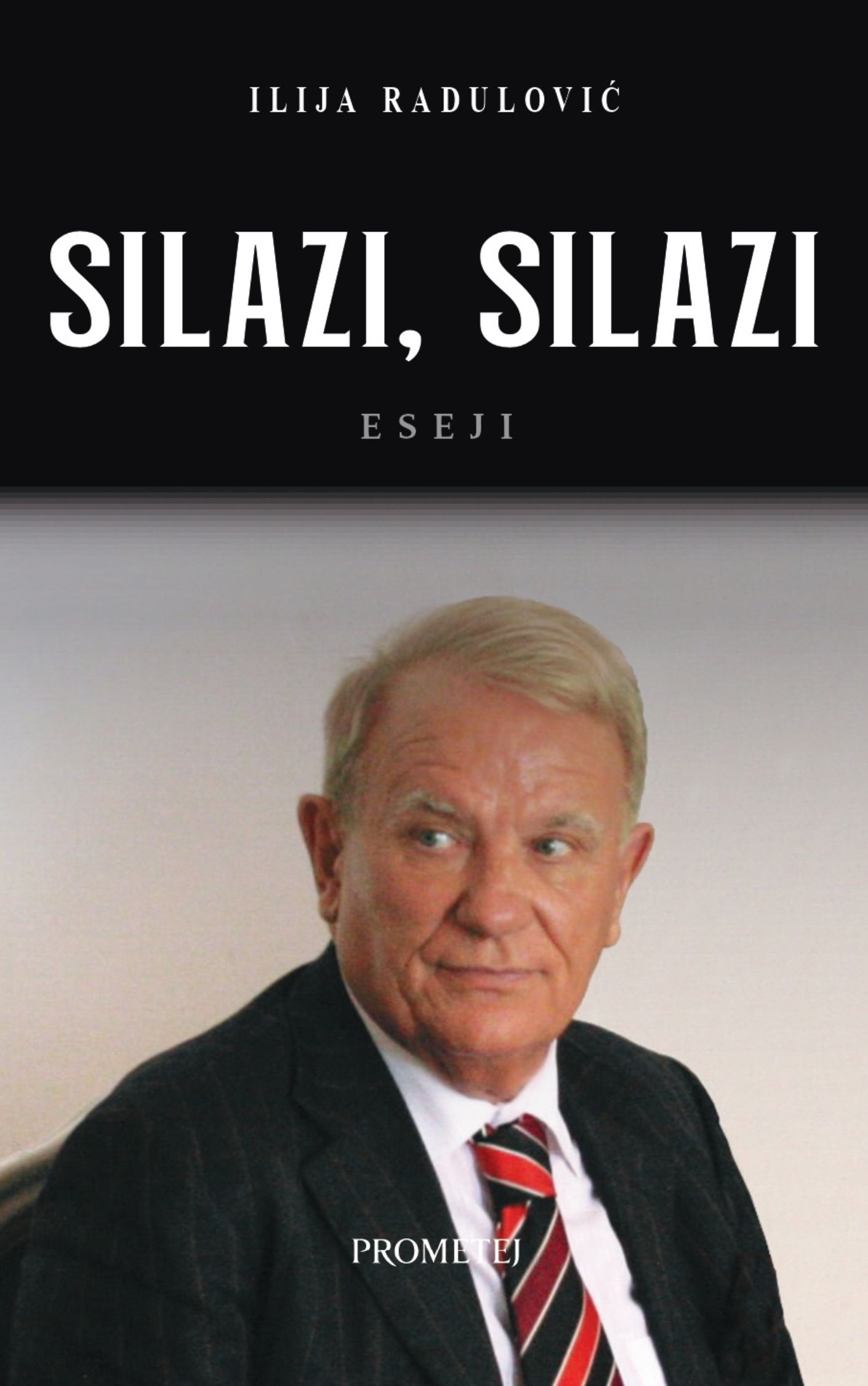 SILAZI, SILAZI 