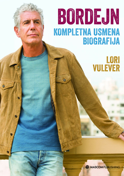 BORDEJN KOMPLETNA USMENA BIOGRAFIJA 