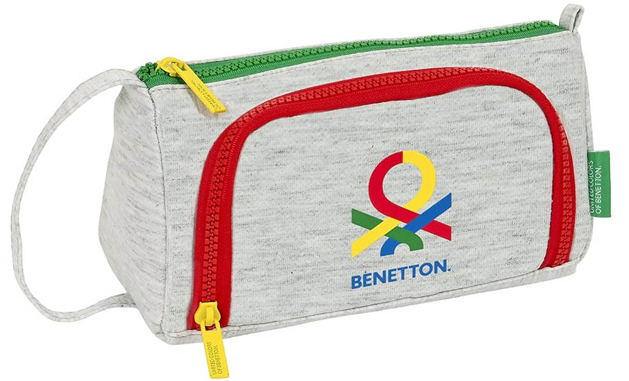 Pernica puna BENETTON - POP 