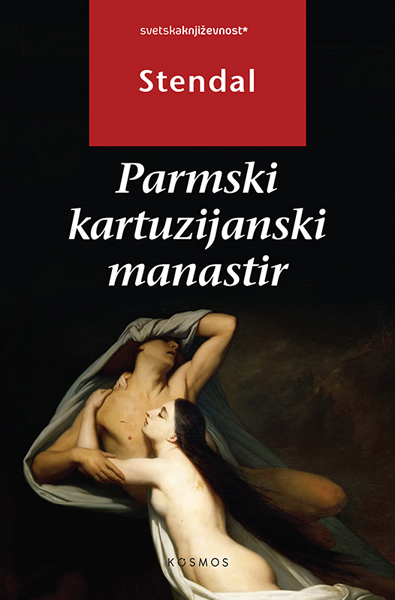 PARMSKI KARTUZIJANSKI MANASTIR 