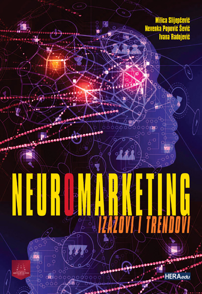 NEUROMARKETING IZAZOVI I TRENDOVI 