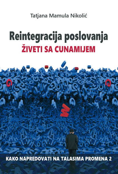 REINTEGRACIJA POSLOVANJA ŽIVETI SA CUNAMIJEM 