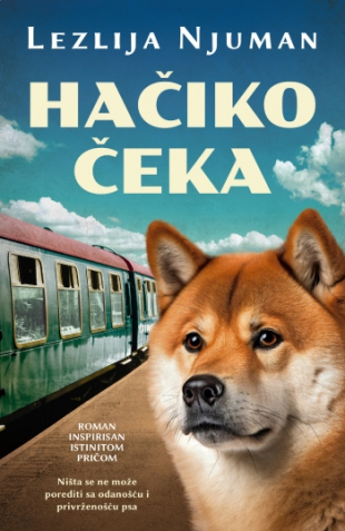 HAČIKO ČEKA 