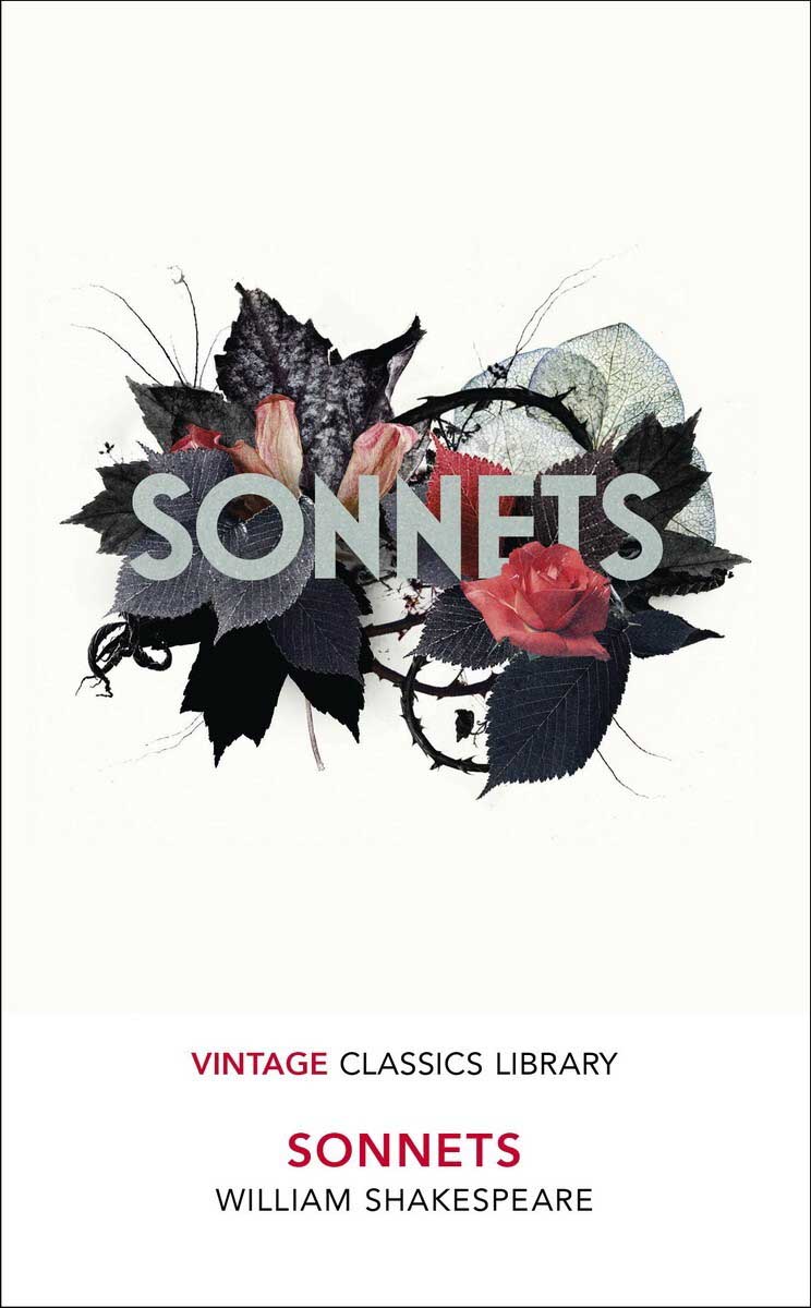 Sonnets 