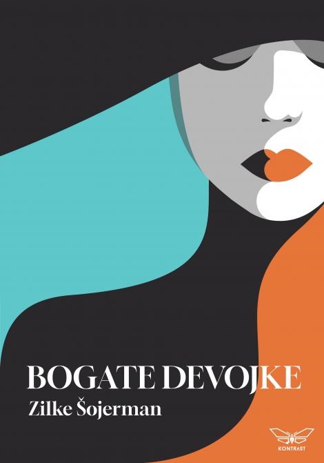 BOGATE DEVOJKE 