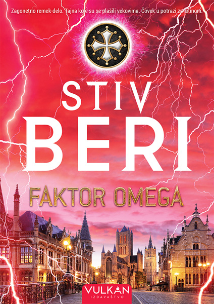 FAKTOR OMEGA 