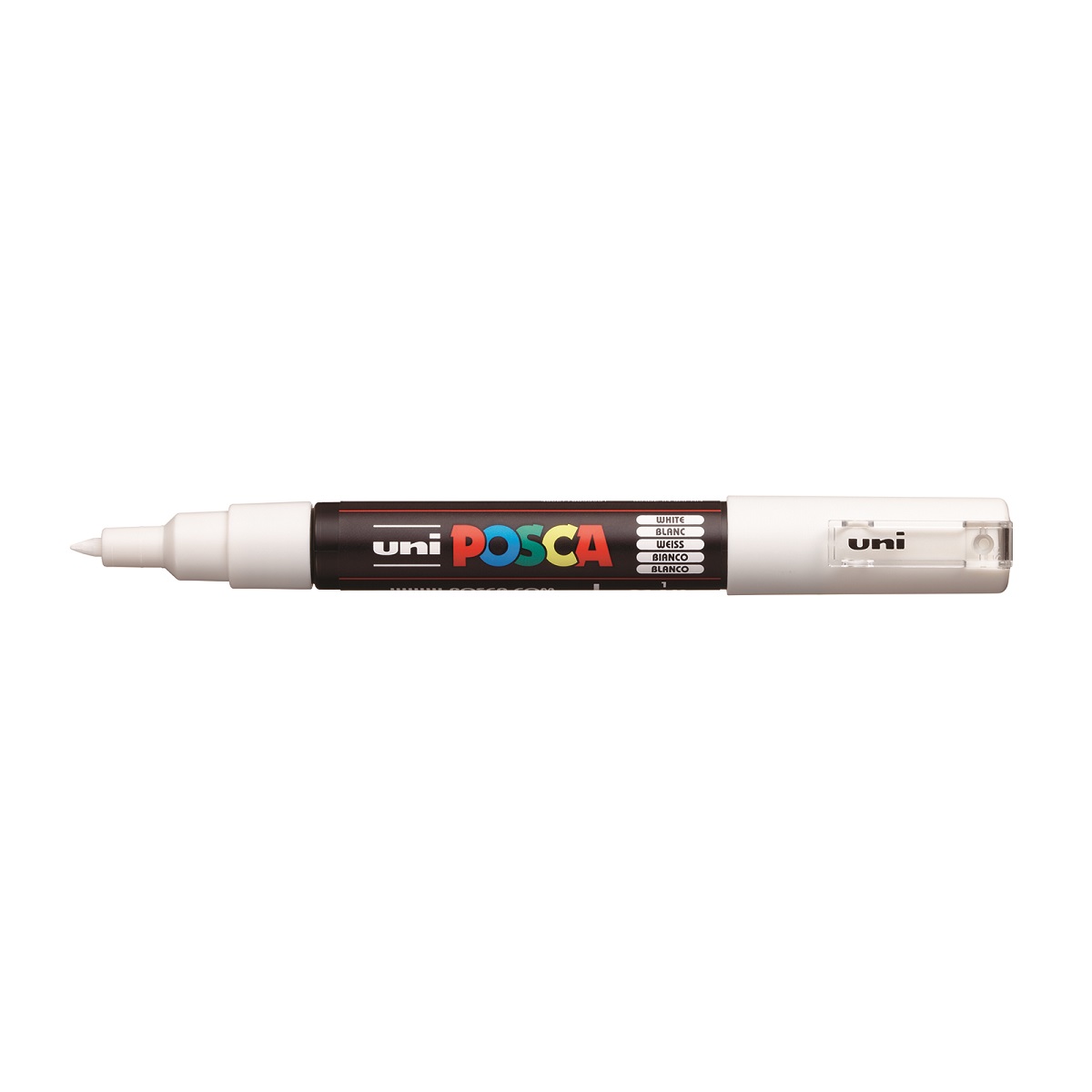 MARKER POSCA 0.7mm BELI 