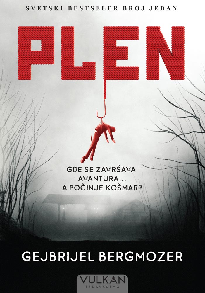 PLEN 