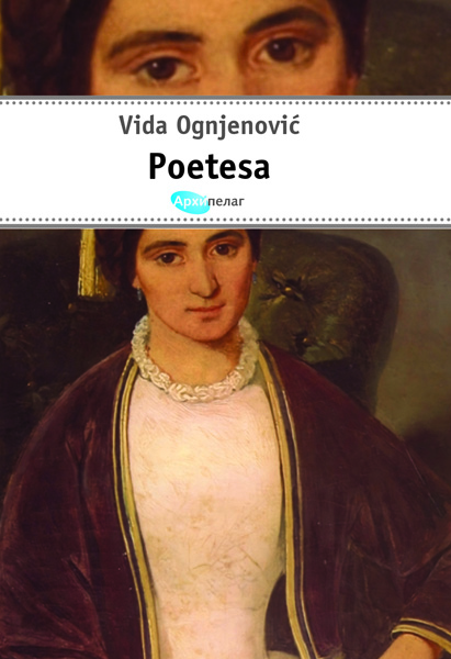 POETESA 