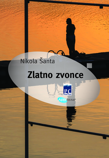ZLATNO ZVONCE 