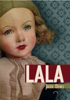 LALA 