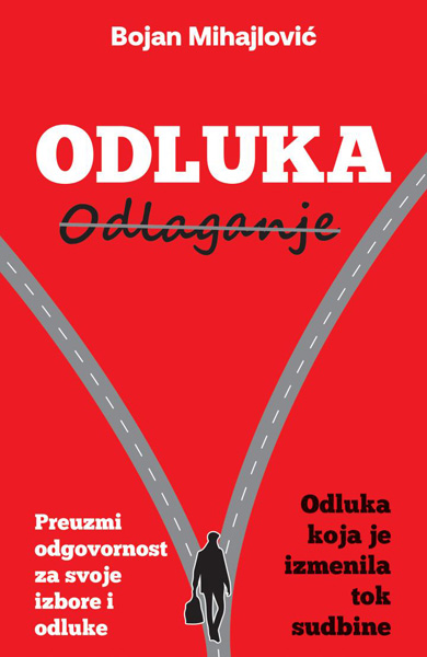 ODLUKA 