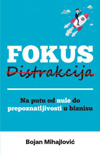 FOKUS 