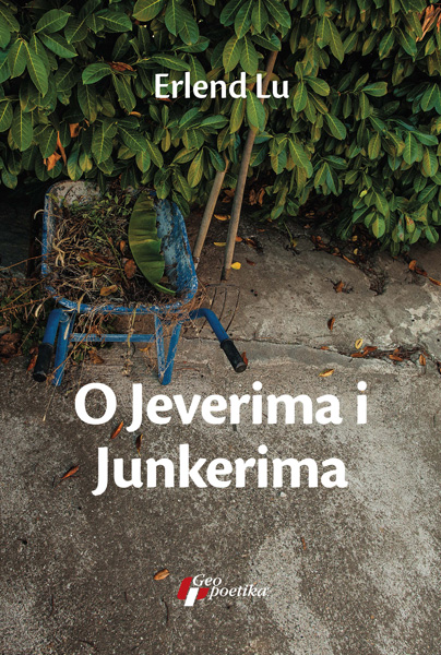 O JEVERIMA I JUNKERIMA 