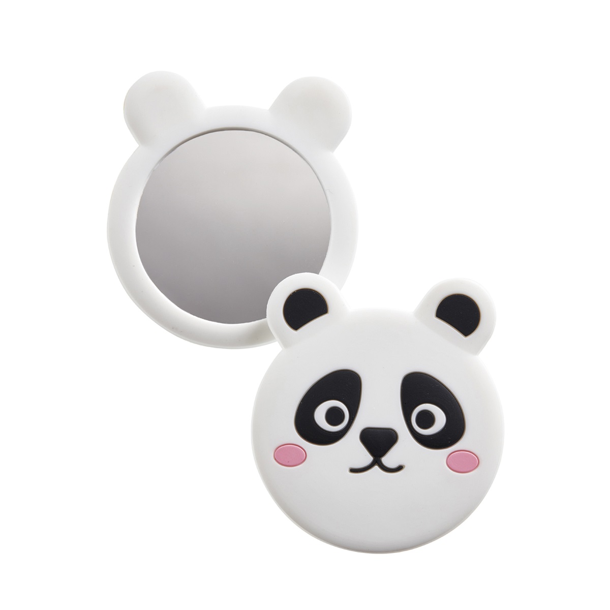 MIQUELRIUS Džepno ogledalce PANDA 