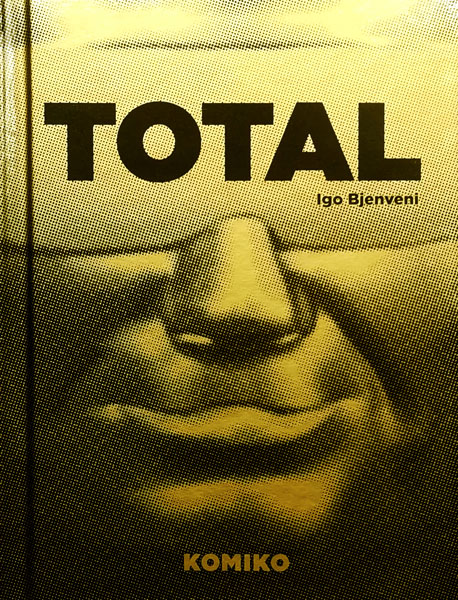 TOTAL 