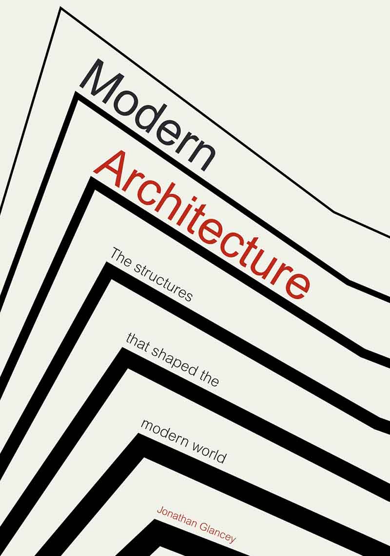 MODERN ARCHITECTURE 