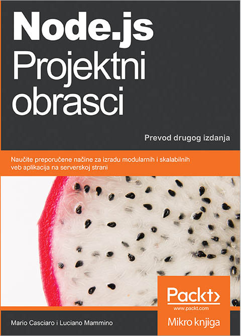 JAVASCRIPT PROJEKTNI OBRASCI 