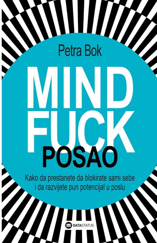 MINDFUCK POSAO 