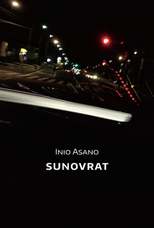 SUNOVRAT 