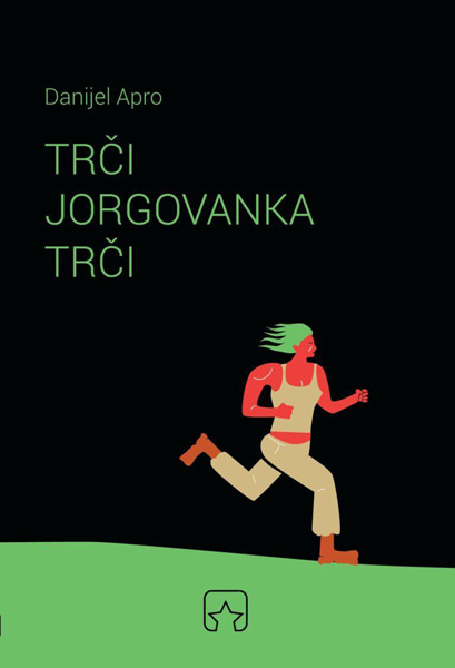 TRČI JORGOVANKA TRČI 