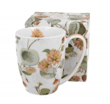 Porcelanska šolja YVONNE