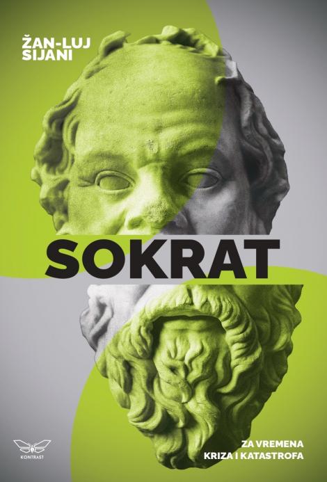 SOKRAT 