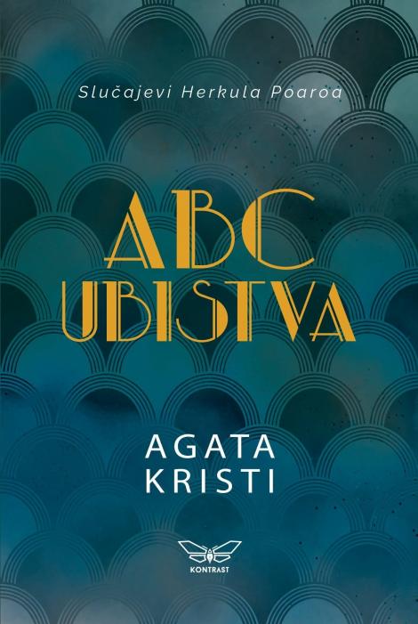 ABC UBISTVA 