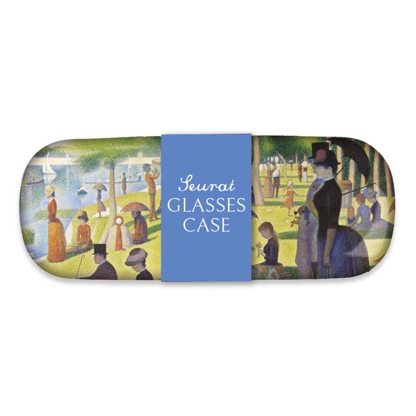 Futrola za naočare SEURAT - LA GRANDE JATTE 