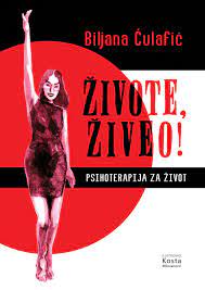 ŽIVOTE, ŽIVEO! 