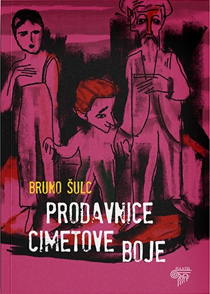 PRODAVNICE CIMETOVE BOJE 