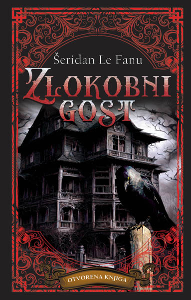 ZLOKOBNI GOST 