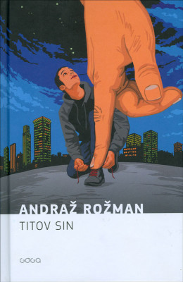 TITOV SIN 