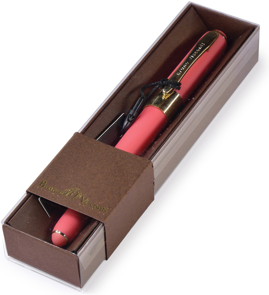 Hemijska olovka MONACO 0,5 mm 