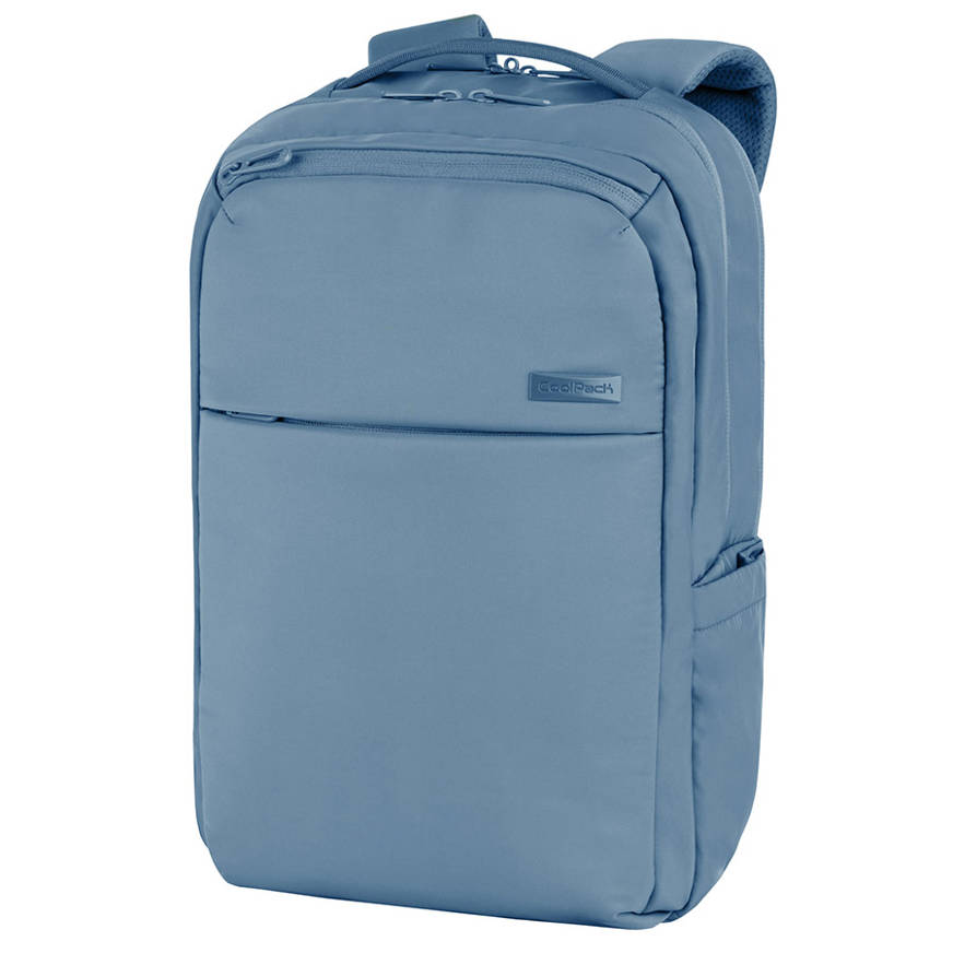 COOL PACK poslovni ranac  BLUE 