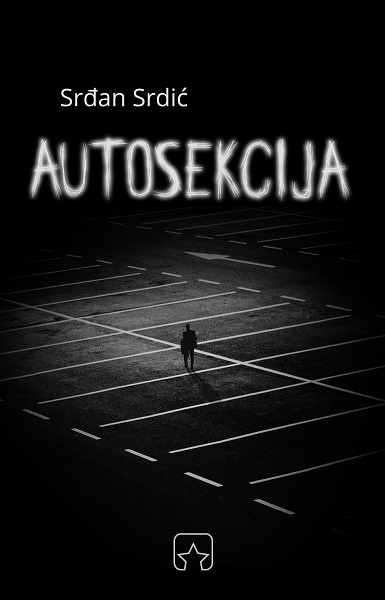 AUTOSEKCIJA 