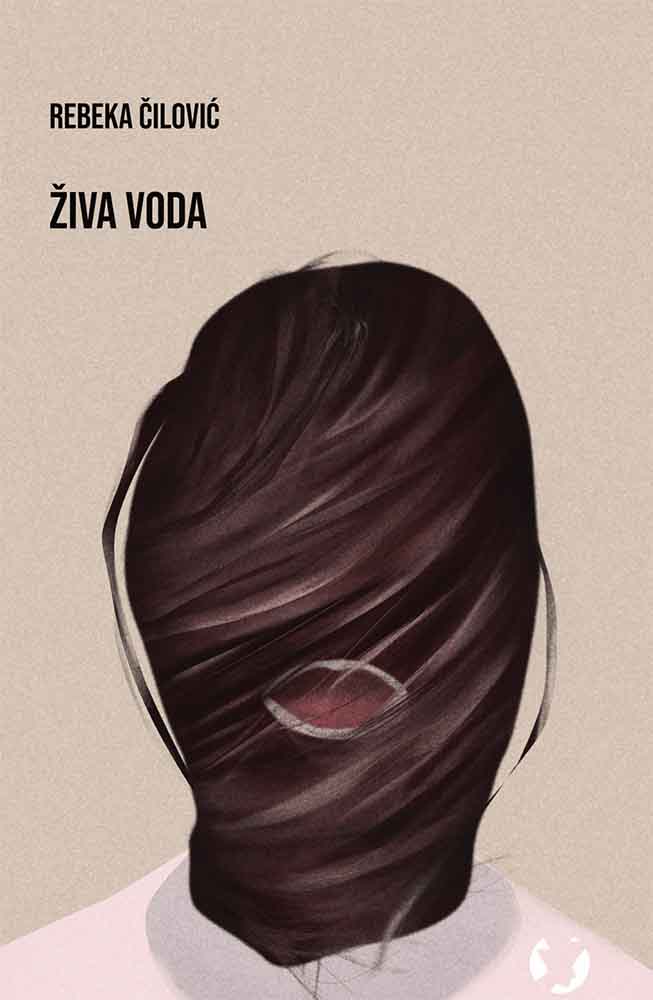 ŽIVA VODA 