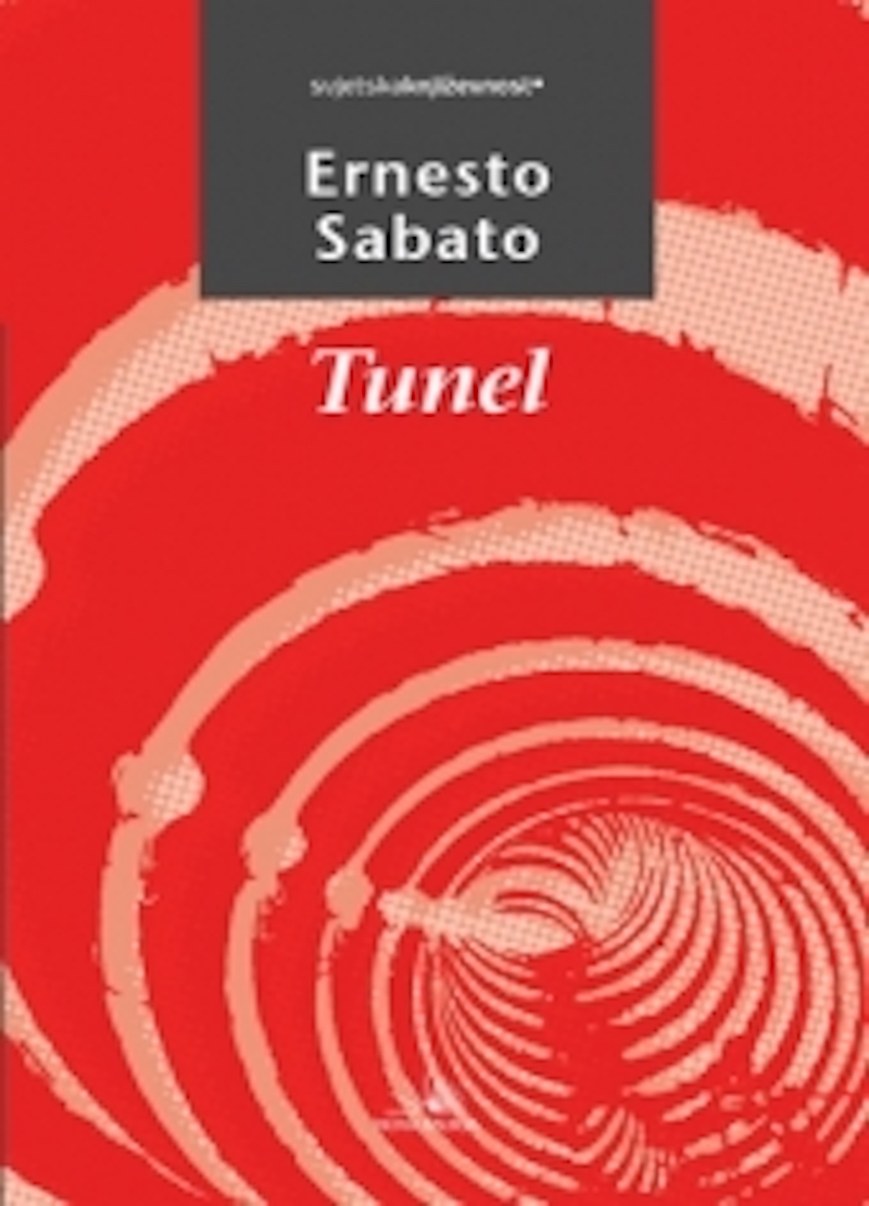 TUNEL 