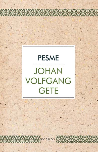 PESME - GETE 