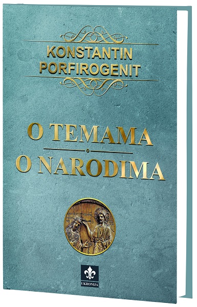 O TEMAMA O NARODIMA 