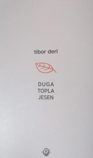 DUGA TOPLA JESEN 