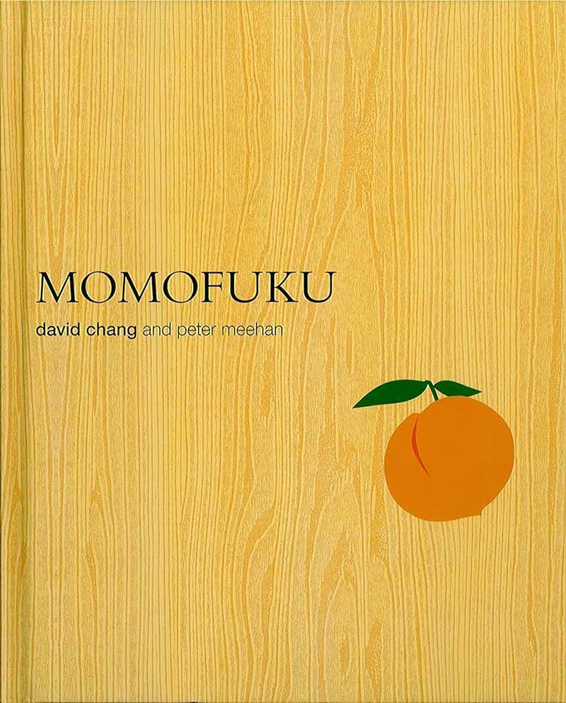 MOMOFUKU 