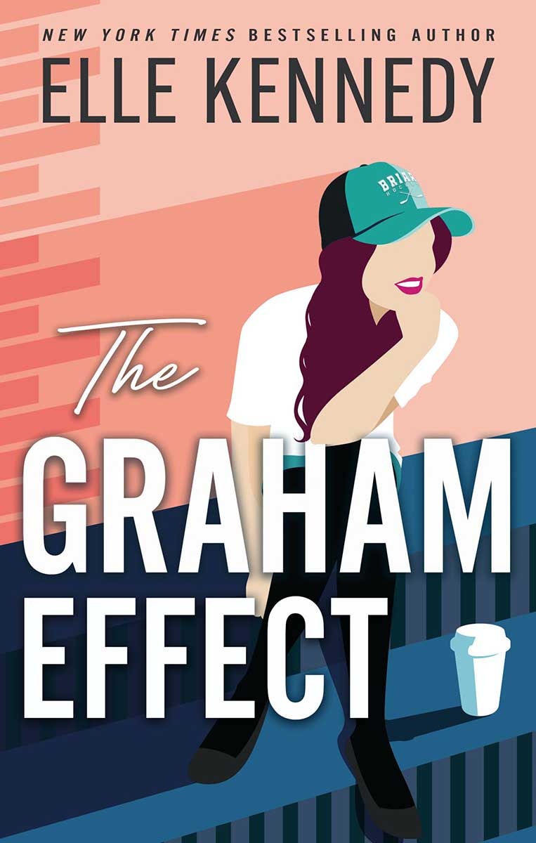 THE GRAHAM EFFECT TikTok Hit 